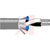 Belden - 8761 0601000 - CMG Chrome PVC jkt Foil PE ins TC 7x30 22AWG 1Pr Cable|70004853 | ChuangWei Electronics