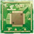 Microchip Technology Inc. - MCP6S26-I/SL - 14-Pin SOIC Rail to Railinput/Output Programmable GainAmplifier MCP6S26-I/SL|70413817 | ChuangWei Electronics