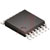 Microchip Technology Inc. - MCP4641-104E/ST - Digital Potentiometer 128 Step 100kOhm|70414730 | ChuangWei Electronics
