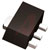 ROHM Semiconductor - 2SD2153T100V - 3-Pin SC-62 25 V 2 A ROHM 2SD2153T100V NPN Bipolar Transistor|70600306 | ChuangWei Electronics