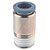 Norgren - C242A0748 - Male Connector -hex 1/2 1/2 FITTING|70455682 | ChuangWei Electronics