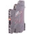 ABB - 1SNA645010R0700 - 6A SPDT DIN Rail Panel Mount Interface Relay Module Screw|70416434 | ChuangWei Electronics