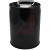 TechSpray - 1638-G - 1 gallon jar Flux Remover|70207115 | ChuangWei Electronics