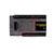 IDEC Corporation - FC6A-C40K1DEJ - CAN J1939 Sink 40IO 12 DC FC6A SERIES MicroSmart Logic Controller|70822145 | ChuangWei Electronics