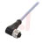 Balluff - BCC0350 - BCC M425-0000-1A-005-VX8334-100 BCC - Connectivity Products|70691916 | ChuangWei Electronics
