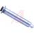 Apex Tool Group Mfr. - A30LL - #153 Tip 30Cc Air-Operated Syringe With Luer Lok Weller|70221934 | ChuangWei Electronics