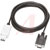 Siemens - 3UF79400AA000 - Cable Cable For Use With SIMOCODE Pro Series|70384498 | ChuangWei Electronics