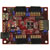 Microchip Technology Inc. - TDGL008 - Digilent Cerebot MX3cK Development Board|70414941 | ChuangWei Electronics