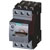Siemens - 3RV2311-1FC10 - 690 V 100 kA Sirius 5 A 3P Motor Protection Circuit Breaker|70383142 | ChuangWei Electronics