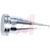 Plato Products - MS-4140 - Soldering Tip|70627031 | ChuangWei Electronics