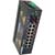 Opto 22 - N-TRON716FX2-ST - PLUG-&-PLAY ST MULTIMODE 2 FIBER 14 COPPER MANAGED N-TRON ETHERNET SWITCH|70133801 | ChuangWei Electronics
