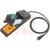 Apex Tool Group Mfr. - 0051516299 - Wdh 20T Stop,Go Safety Rest Weller|70220771 | ChuangWei Electronics