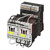 Siemens - 3TK2850-2AJ20 - 600 V ac 24 V dc 6 (ac) A 10 (dc) A Sirius 3TK28 Safety Contactor|70384426 | ChuangWei Electronics