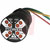 ATC Diversified Electronics - UPA-130 - Three Phase Voltage Indicator Power Alert|70225619 | ChuangWei Electronics
