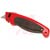 Apex Tool Group Mfr. - WK500V - Quick Change Comfort Grip Utility Knife With Blade Storage Wiss|70223212 | ChuangWei Electronics