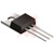 Diodes Inc - MBR2060CT-LJ - 20A 60V Dual Schottky Rectifier TO220AB|70550920 | ChuangWei Electronics