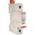 Superior Electric - DIN2R-40-120-L1 - Trasient Voltage Surge Suppressor|70120736 | ChuangWei Electronics