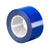 TapeCase - 1/2-50-3435 - 6.8 mil - 0.5in x 50yd Roll Blue Reflective Sheeting|70763715 | ChuangWei Electronics