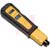 Fluke Networks - 10051100 - D914 Impact Tool with EverSharp 66 Blade|70137319 | ChuangWei Electronics
