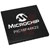 Microchip Technology Inc. - PIC18F44K22T-I/ML - QFN-44 8X8X0.9mm T/R 8-Bit nanoWatt XLP 768Bytes-RAM Flash 16KB|70047921 | ChuangWei Electronics