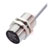 Balluff - BES009R - 2m PUR cable PNP/NC Flush 15mm M30 Inductive Sensor|70376238 | ChuangWei Electronics