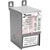 Hammond Power Solutions - QC05ESCB - 0.05kVA 16/32V out 120/240V in buck-boost Transformer|70191696 | ChuangWei Electronics