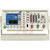 Tektronix - AFG2021 -  14 bits 20MHz Sine Waveform 250MS/s Arbitrary /Function Generator: 1Channel|70271694 | ChuangWei Electronics