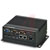 Phoenix Contact - 2701712/A21/I32/R17/M55/OS38/S00/EF00 - Win 7 Pro 64-bit 16GB CFAST 4GB RAM Celeron Quad-Core Wall Mount Basicline PC|70676857 | ChuangWei Electronics