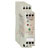Schneider Electric - LT3SM00E - 24/48V Manual reset relay w/short-cct|70379485 | ChuangWei Electronics
