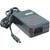 Elpac by Inventus Power - FWC3009-760F - FWC Series 30W Embedded Desktop Enclosed 100-240V In 3.33A 9V AC-DC Power Supply|70195534 | ChuangWei Electronics