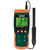 FLIR Commercial Systems, Inc. - Extech Division - SDL500-NIST - HYGRO-THERMOMETER SD LOGGER WITH NIST|70556263 | ChuangWei Electronics
