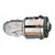 RS Pro - 564431 - 10000h 24 mA 28 V Clear Midget Flange Filament Indicator Lamp|70640108 | ChuangWei Electronics