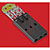 Molex Incorporated - 14-56-7231 - 23 Cir Tin (3.81) 22 AWG Back Ribs Ver D 1-Row Female SL 2.54mm Pitch IDC Assem|70770100 | ChuangWei Electronics