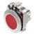 EAO - 45-2134.4F20.000 - 38mm Red Flush Push to Release Maint 2 Pos Metal Pushbutton Switch Actuator|70734261 | ChuangWei Electronics