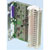 Schneider Electric - TSXDEZ12D2K - 24 V dc Electric PLC I/O Module Modicon TSX Micro 12 x I/O|70379860 | ChuangWei Electronics