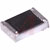 Vishay Dale - CRCW08053K83FKEA - Cut Tape TCR 37 ppm/DegC 0805 SMT 1% 0.125 W 3.83 Kilohms Thick Film Resistor|70201636 | ChuangWei Electronics