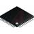 Microchip Technology Inc. - PIC24F32KA304-I/PT - TQFP-44 A/D,16CHX12-Bit TIMERS,5X16-Bit 16 MIPS RAM,2KB 32KB 16-Bit IC,MCU|70048335 | ChuangWei Electronics