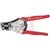 Ideal Industries - 45-174 - Incl L-5563 Blade w/Grit Pad 16-26 AWG EE Teflon Wire Stripper|70223553 | ChuangWei Electronics