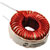 Hammond Manufacturing - Transformers - 1540M04 - high current toroid inductor|70315288 | ChuangWei Electronics