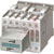 Siemens - 3RA19241A - Contactor Interlock For Use With 3RA13 Series|70382390 | ChuangWei Electronics