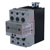 Carlo Gavazzi, Inc. - RGC3A22A20KKE - 220VAC Out 20-275VAC/24-191VDC IN 20A 3 Phase Solid State Relay Contactor|70337726 | ChuangWei Electronics