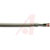 SAB - 3151414 - DIN VDE Gray PVC jkt Foil/Braid PVC ins BC 18x38 26AWG 14Cond Cable|70039235 | ChuangWei Electronics