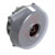 AMETEK - 119385-52 - Low Voltage Brushless DC Blower 24 Volt|70097895 | ChuangWei Electronics
