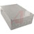 Altech Corp - 115-412 - IP 70 degC -40 degC in. in. in. Gray Light Gray Polystyrene Enclosure|70075239 | ChuangWei Electronics