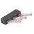 Altech Corp - CA717/3 - 0.4NmTorque External DINRail 5mm 3Pole TermBlock Jumper|70077124 | ChuangWei Electronics