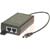 Phihong - POE14-050-R - POE14 Series Splitter Power Over Ethernet 90-264V In 5V@2.5A AC-DC Power Supply|70124160 | ChuangWei Electronics