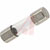 Littelfuse - 021702.5HXP - 0.033Ohms 250VAC Cartridge Glass Dims 5x20mm 2.5A Fast Acting Cylinder Fuse|70184237 | ChuangWei Electronics