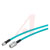 Siemens - 6XV18755JH10 - IWLAN CABLE QMA / N-CONNECT|70239435 | ChuangWei Electronics