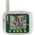 FLIR Commercial Systems, Inc. - Extech Division - 42280 - Temperature and Humidity Datalogger|70117401 | ChuangWei Electronics