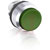 ABB - MP3-30G - 22mm Cutout Momentary Green Push Button Head Modular Series|70094692 | ChuangWei Electronics